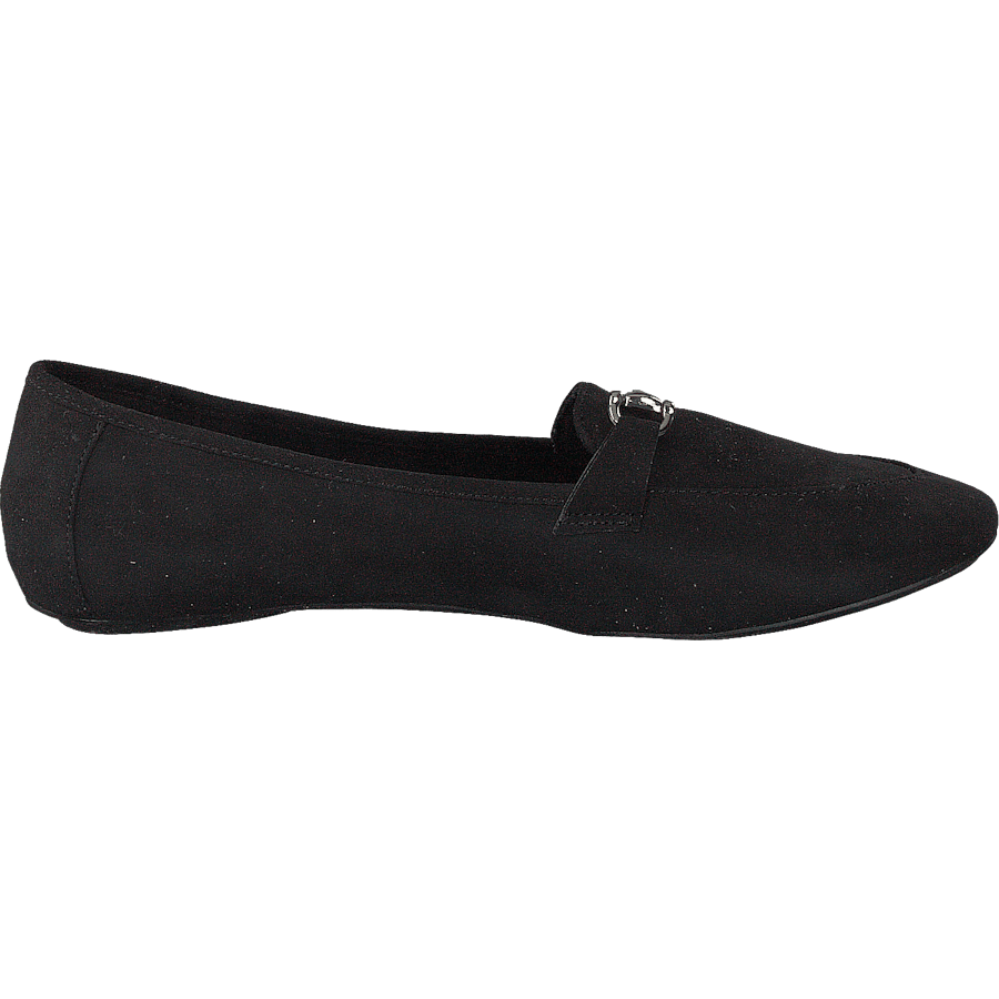 92-17321 Black - Bild 2