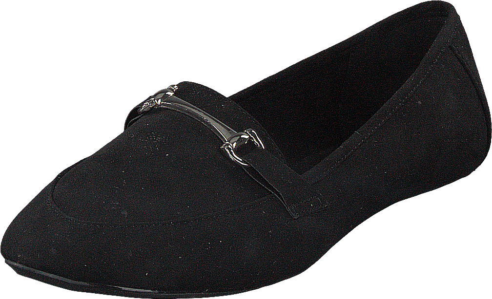 92-17321 Black - Bild 3