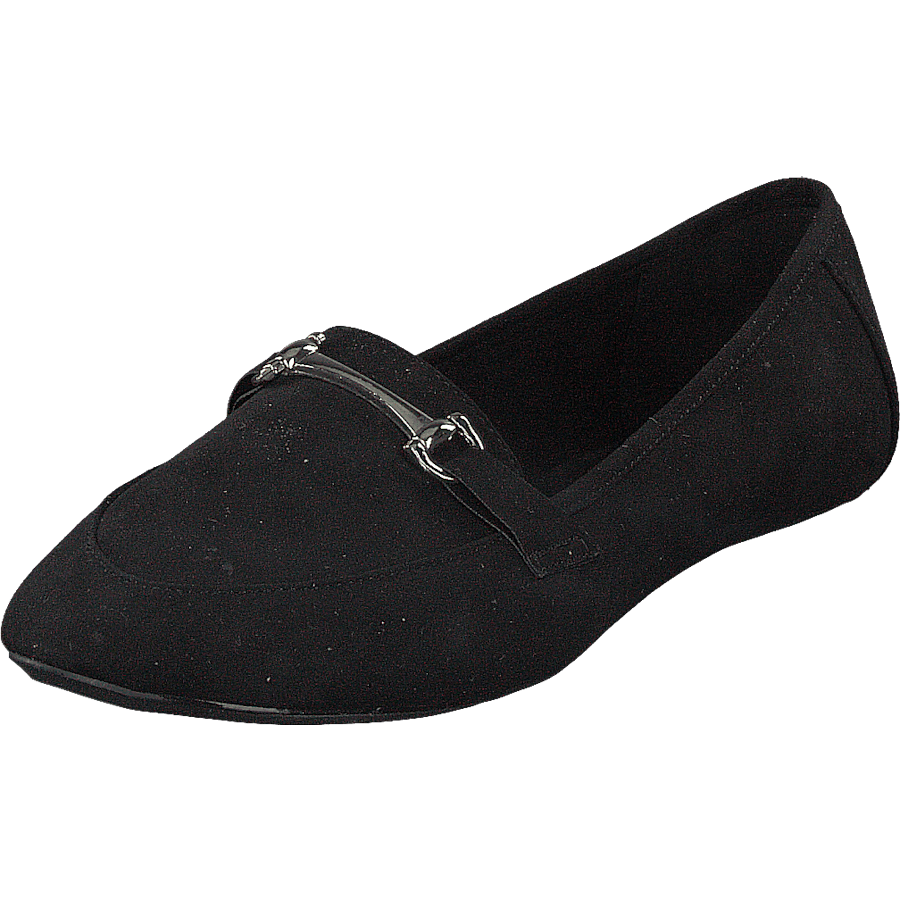 92-17321 Black - Bild 3