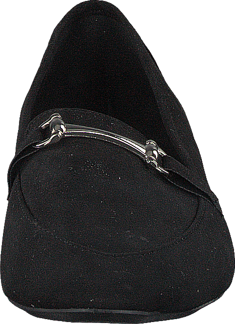 92-17321 Black - Bild 4