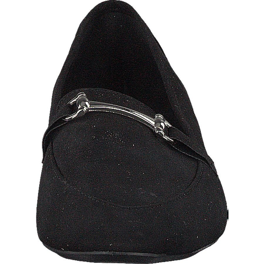 92-17321 Black - Bild 4