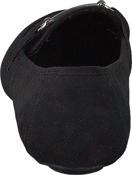 92-17321 Black - Bild 5