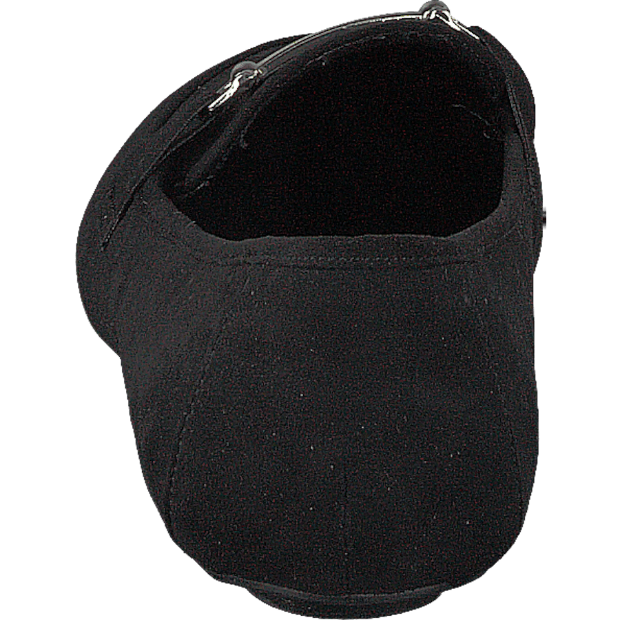 92-17321 Black - Bild 5