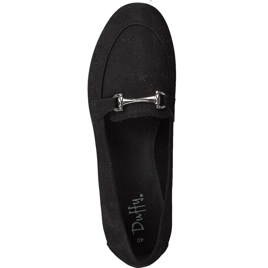 92-17321 Black - Bild 6