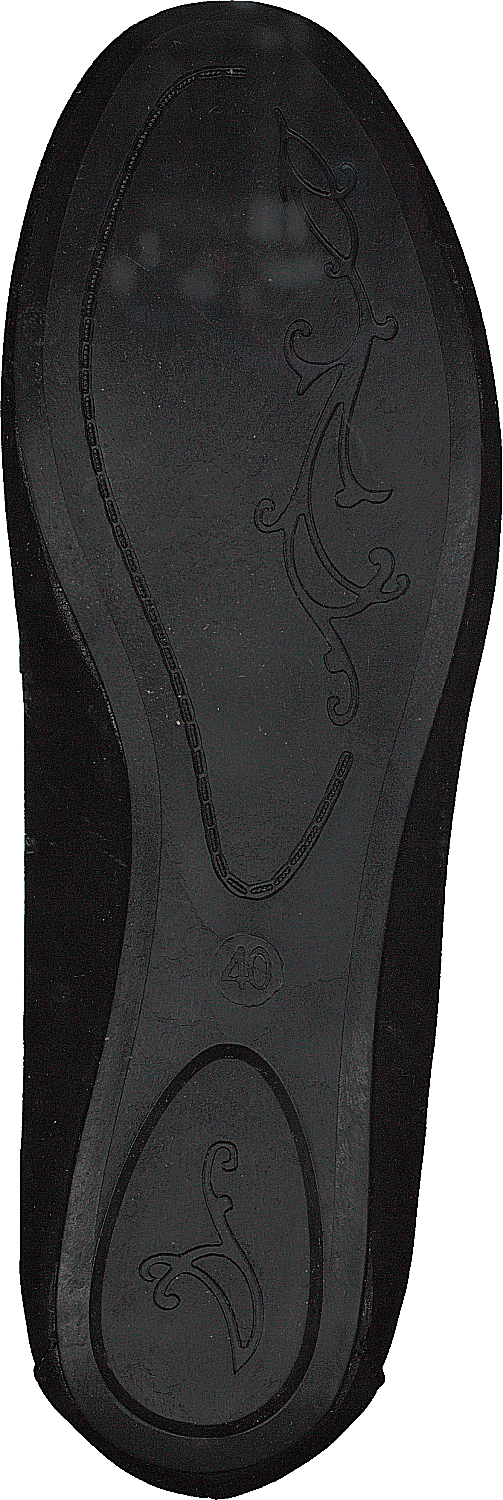 92-17321 Black - Bild 7