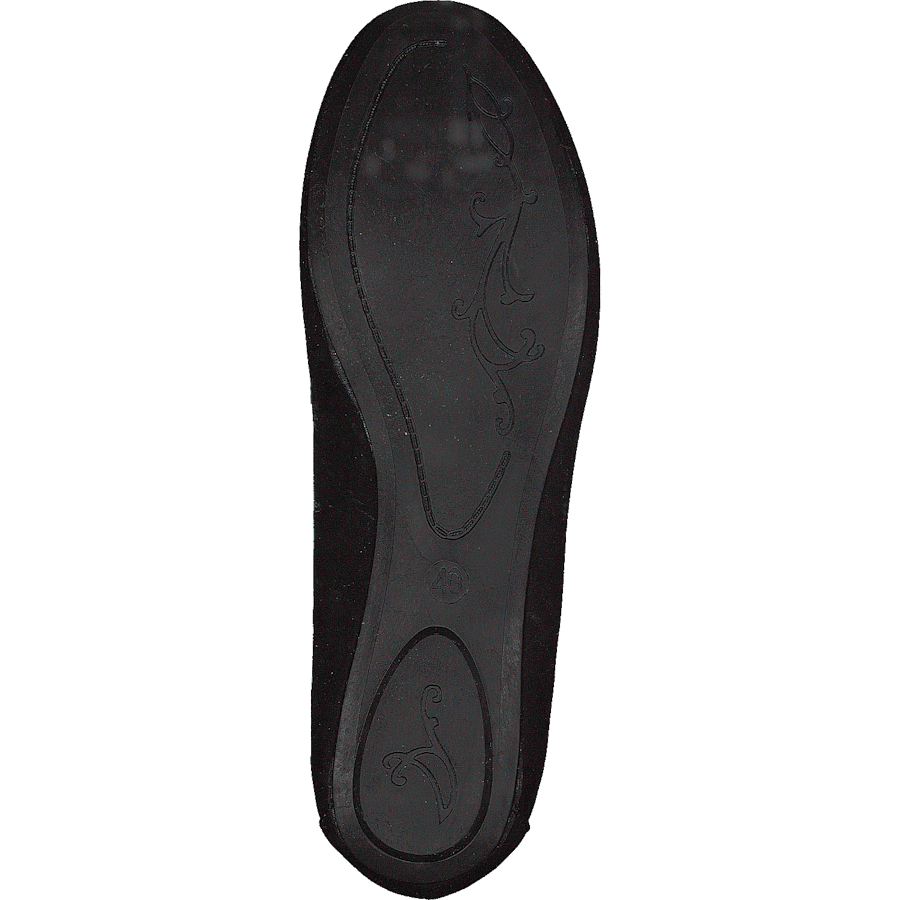 92-17321 Black - Bild 7