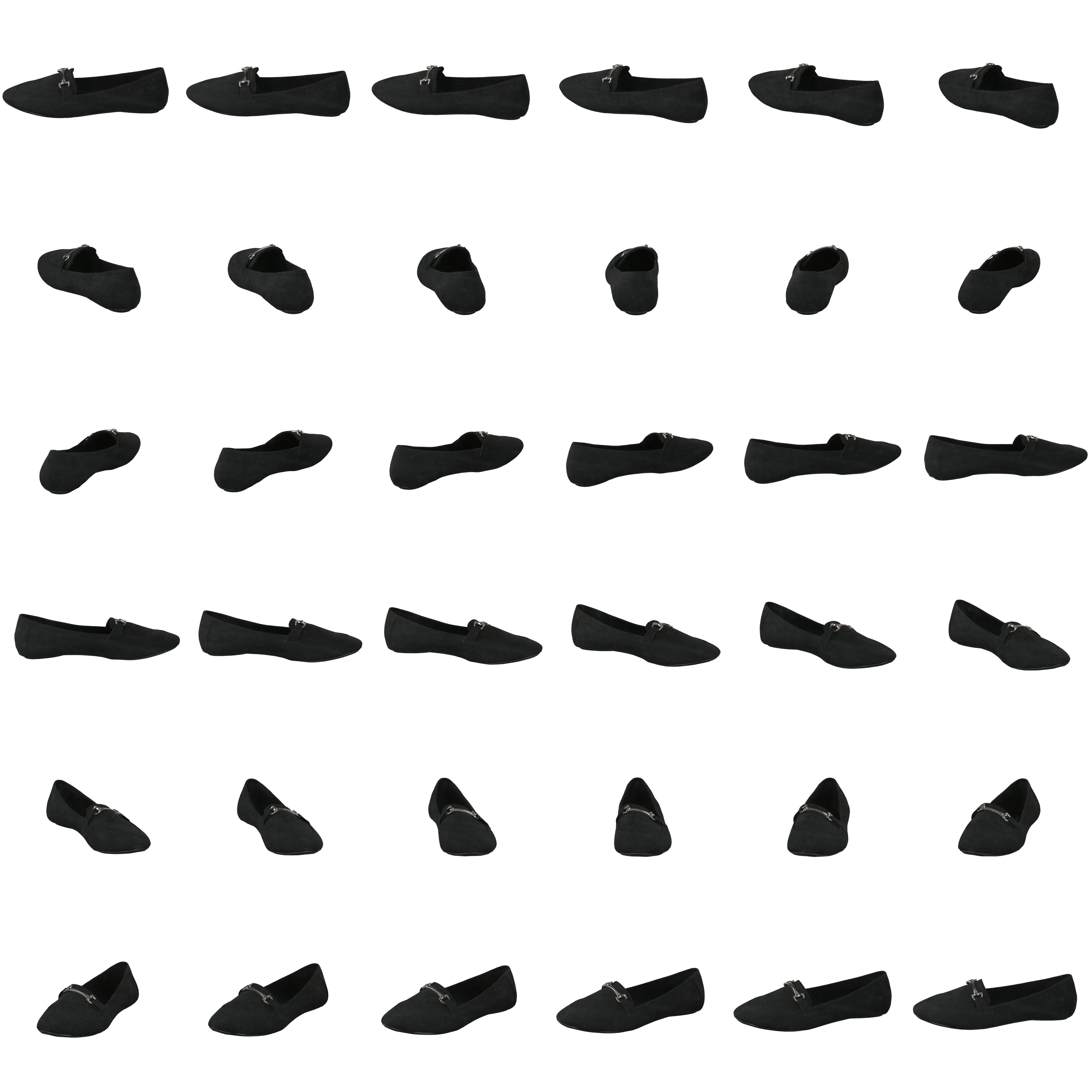 92-17321 Black - Bild 8