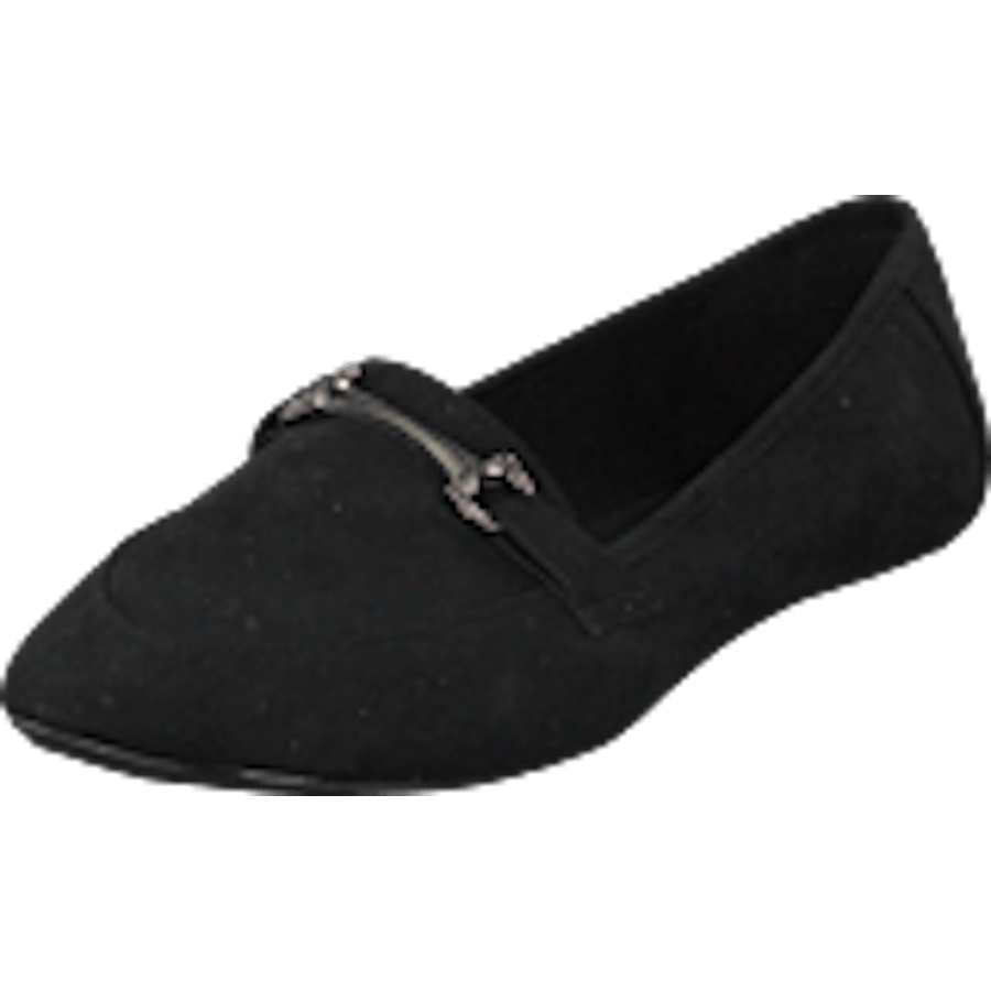 92-17321 Black - Bild 9