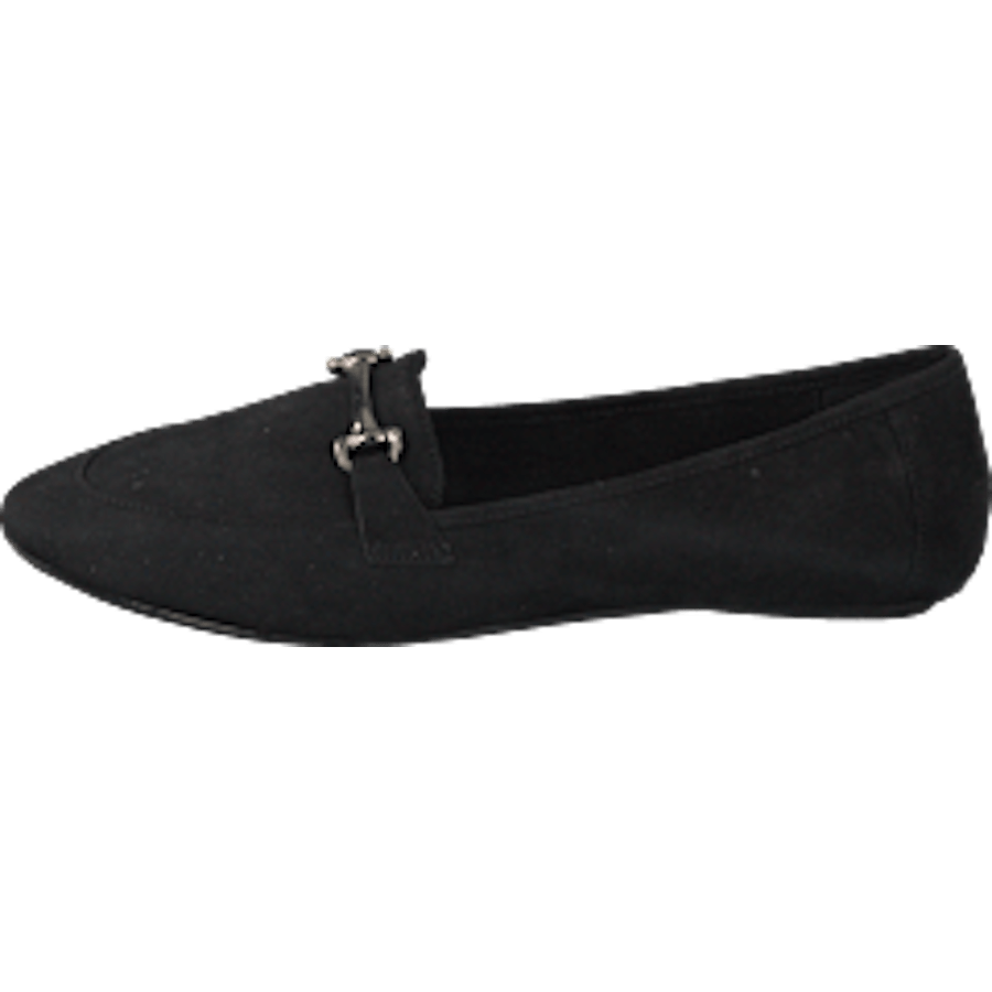 92-17321 Black - Bild 10