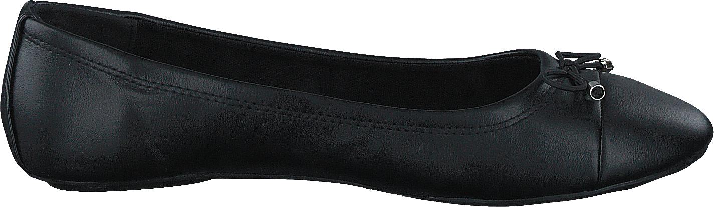 92-26437 Black - Bild 2