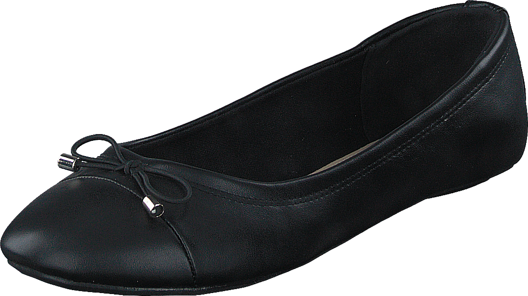 92-26437 Black - Bild 3