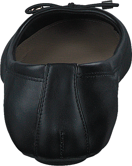 92-26437 Black - Bild 5