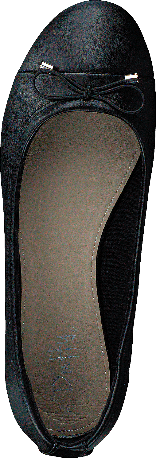 92-26437 Black - Bild 6