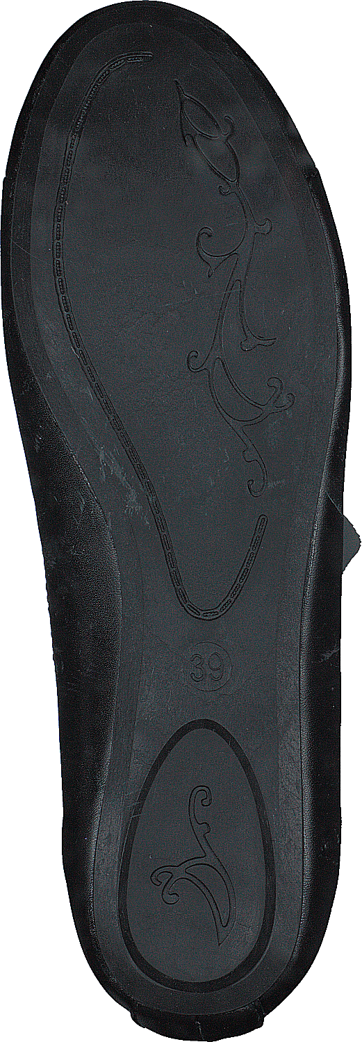 92-26437 Black - Bild 7