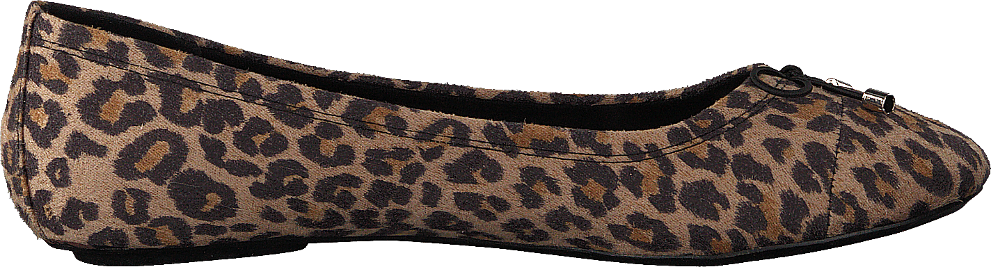 92-26437 Brown/Multi - Bild 2