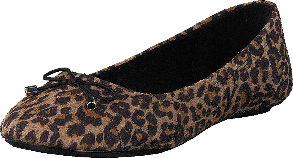 92-26437 Brown/Multi - Bild 3