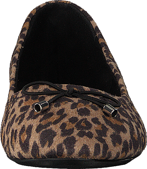 92-26437 Brown/Multi - Bild 4