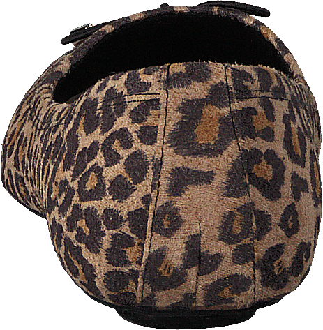 92-26437 Brown/Multi - Bild 5