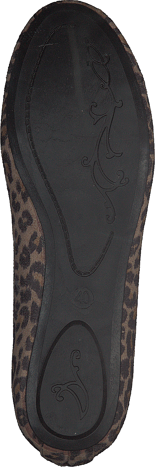 92-26437 Brown/Multi - Bild 7