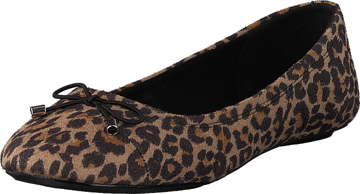 Duffy - 92-26437 Brown/Multi