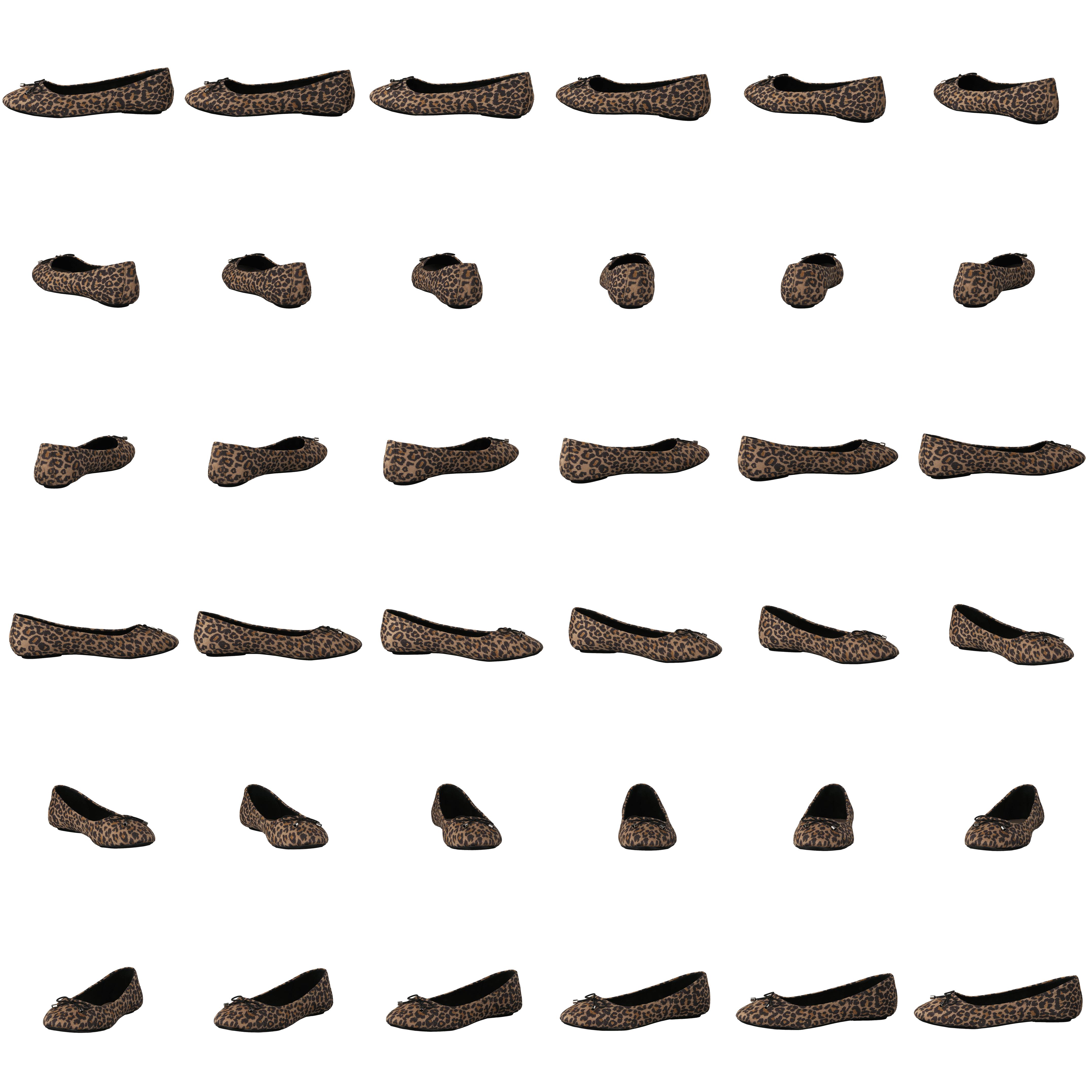 92-26437 Brown/Multi - Bild 8