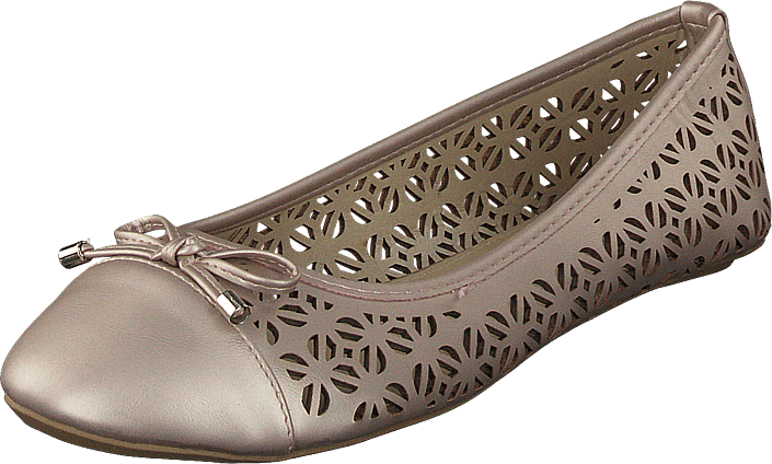 Duffy - 92-34111 Rose Gold