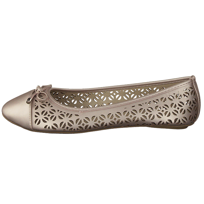Duffy 34111 Lave Gold Beige Rose Online Kjøp 92 Sko FgExqgad