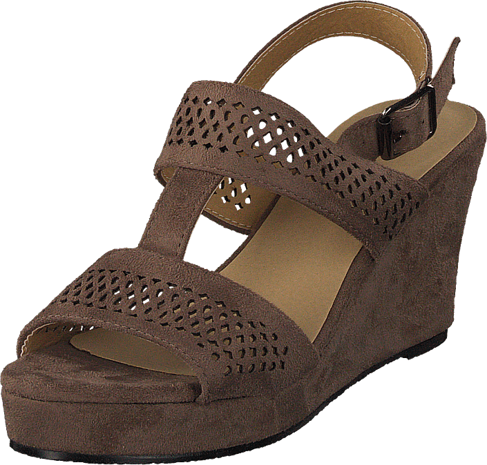 Duffy - 97-05303 Taupe