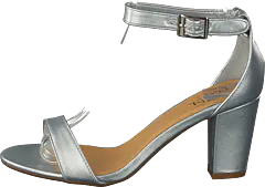 Duffy - 97-10084 Silver