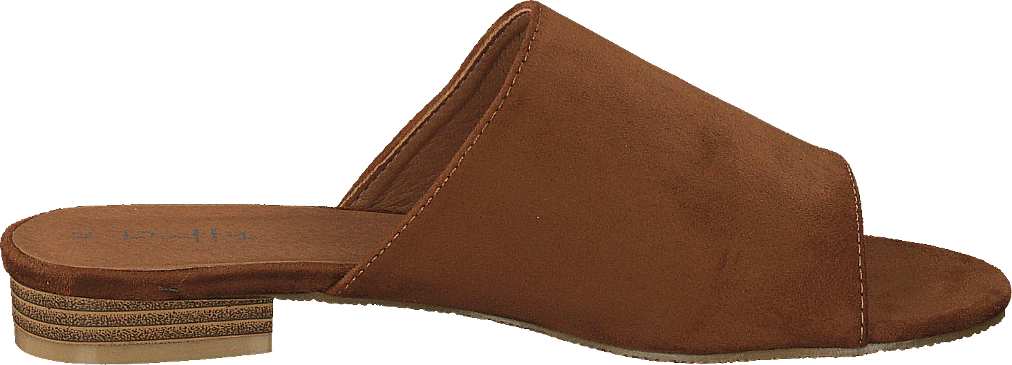 97-18221 Camel - Bild 2