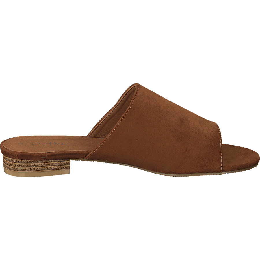 97-18221 Camel - Bild 2