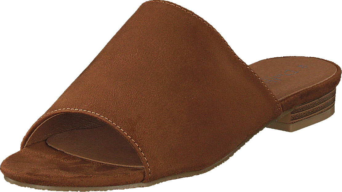 97-18221 Camel - Bild 3