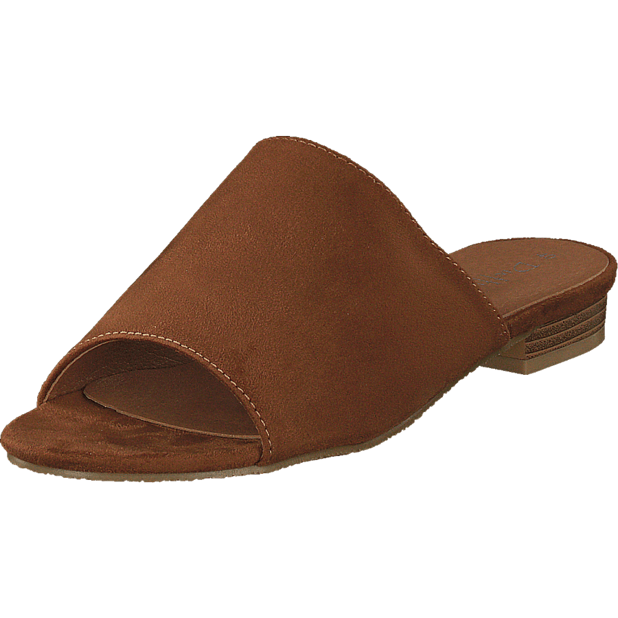 97-18221 Camel - Bild 3