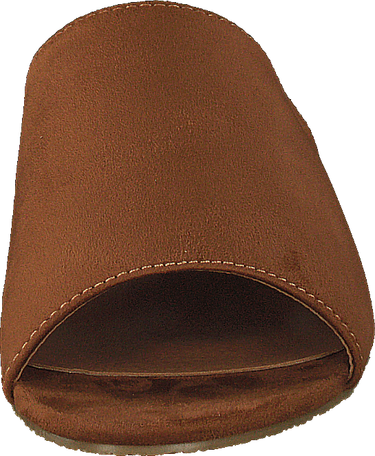 97-18221 Camel - Bild 4