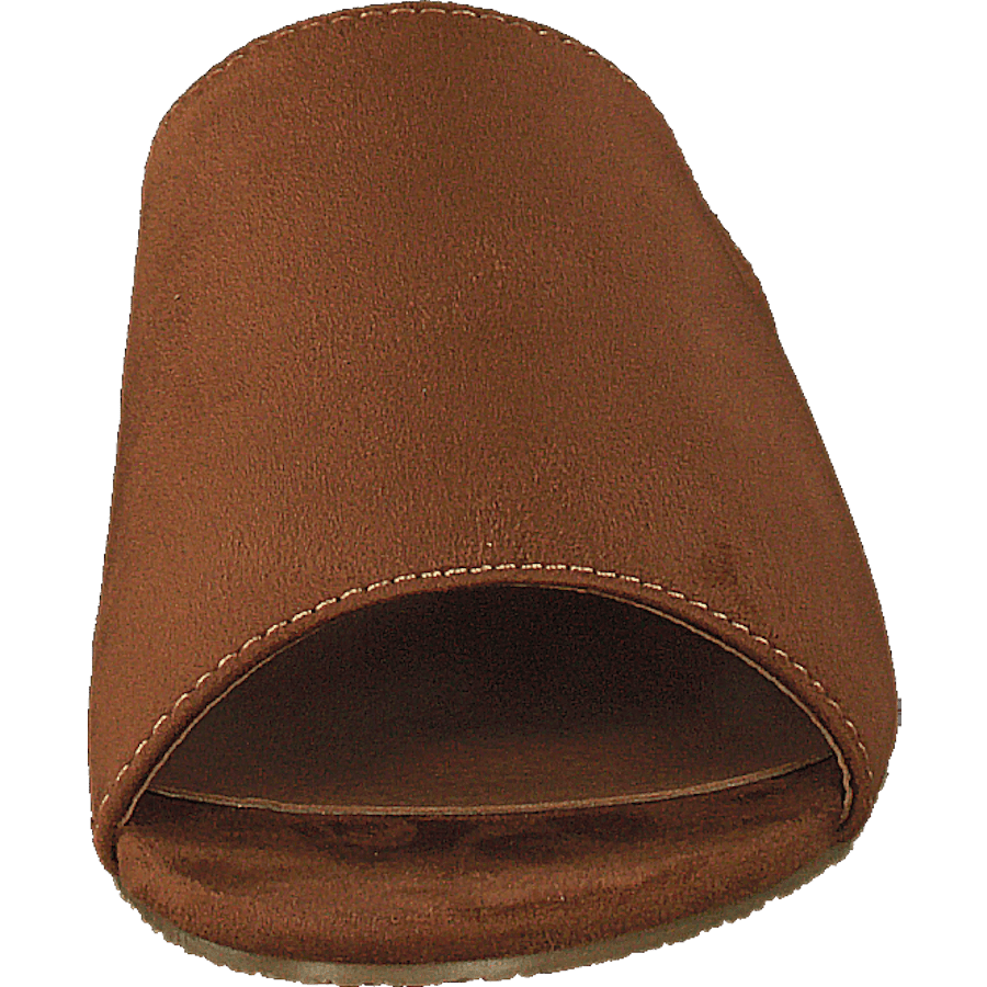 97-18221 Camel - Bild 4