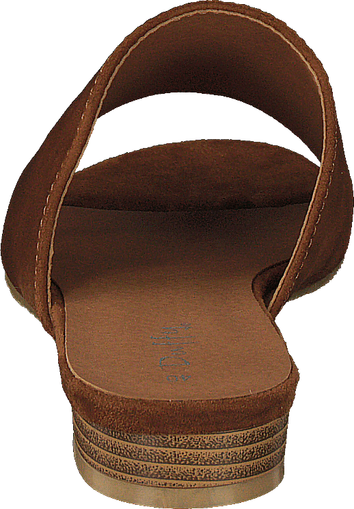 97-18221 Camel - Bild 5