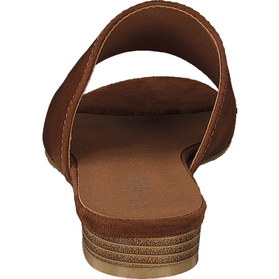 97-18221 Camel - Bild 5