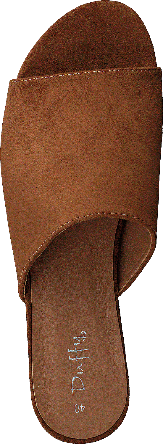 97-18221 Camel - Bild 6