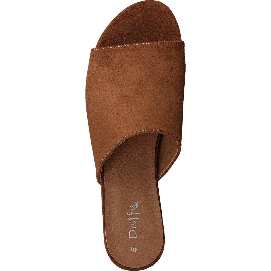 97-18221 Camel - Bild 6