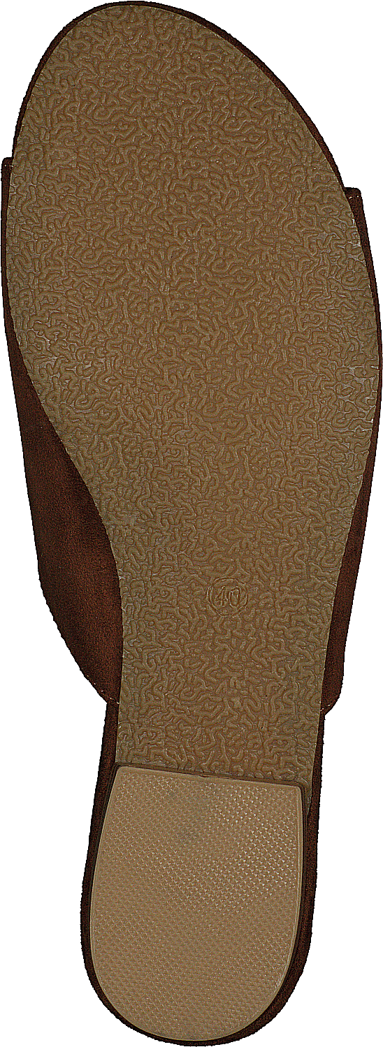 97-18221 Camel - Bild 7