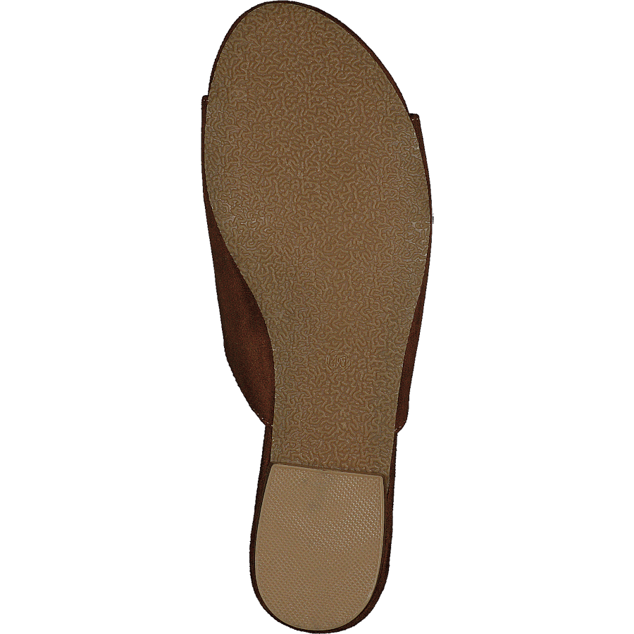 97-18221 Camel - Bild 7