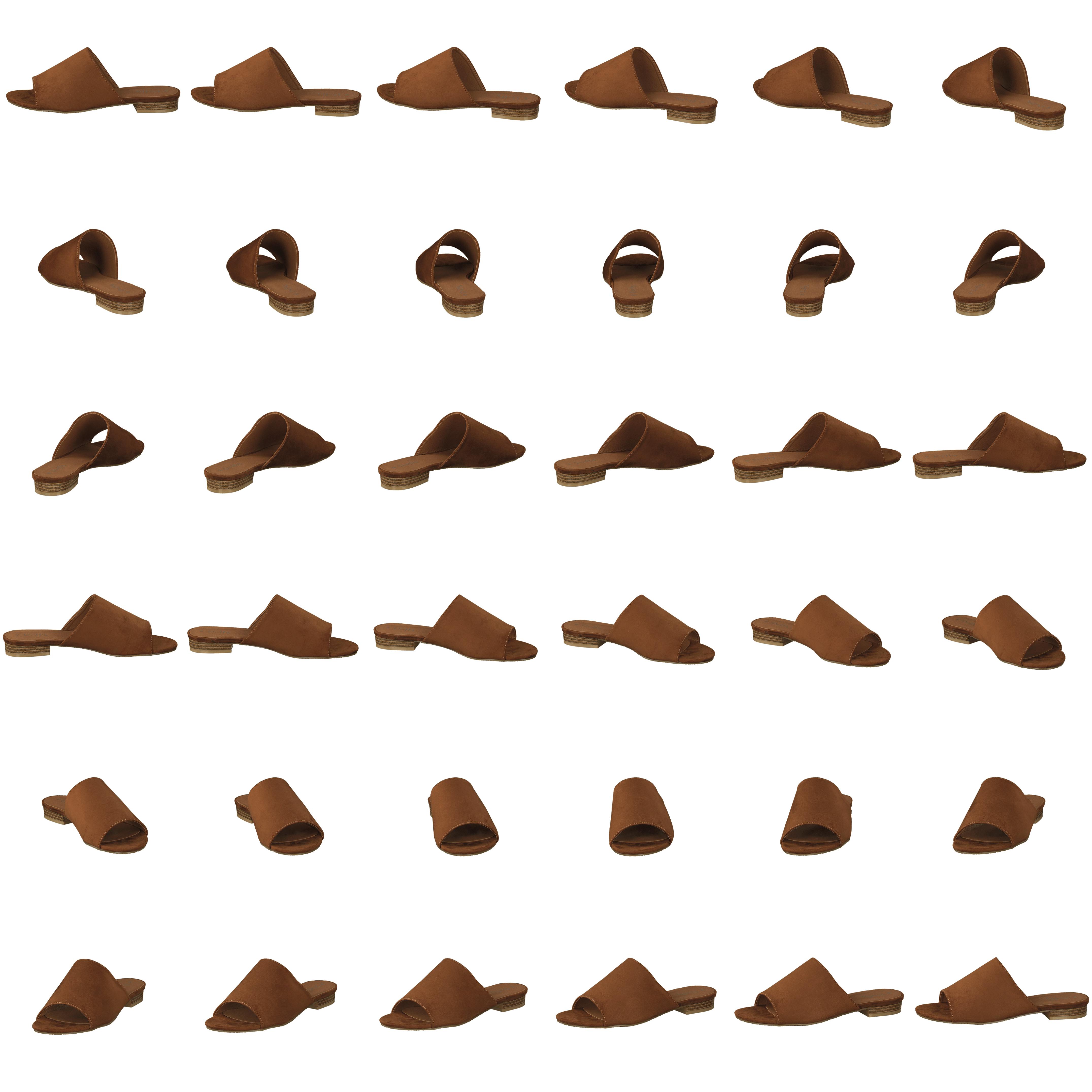 97-18221 Camel - Bild 8