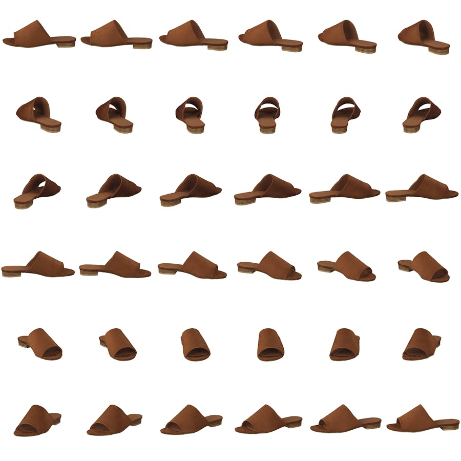 97-18221 Camel - Bild 8