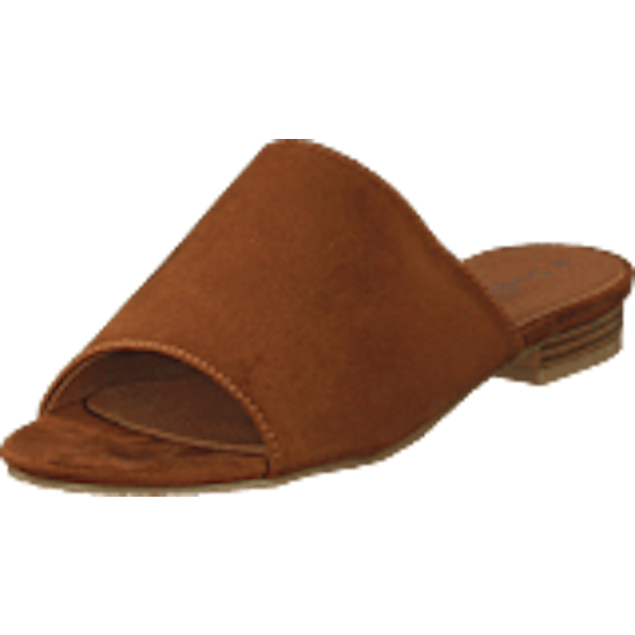 97-18221 Camel - Bild 9