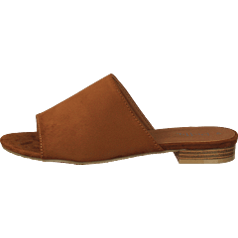 97-18221 Camel - Bild 10