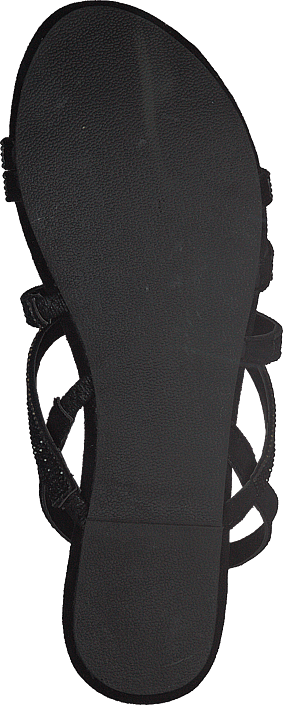 Duffy - 97-18331 Black
