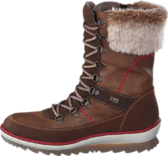 Rieker - K4372-25 25 Mandel