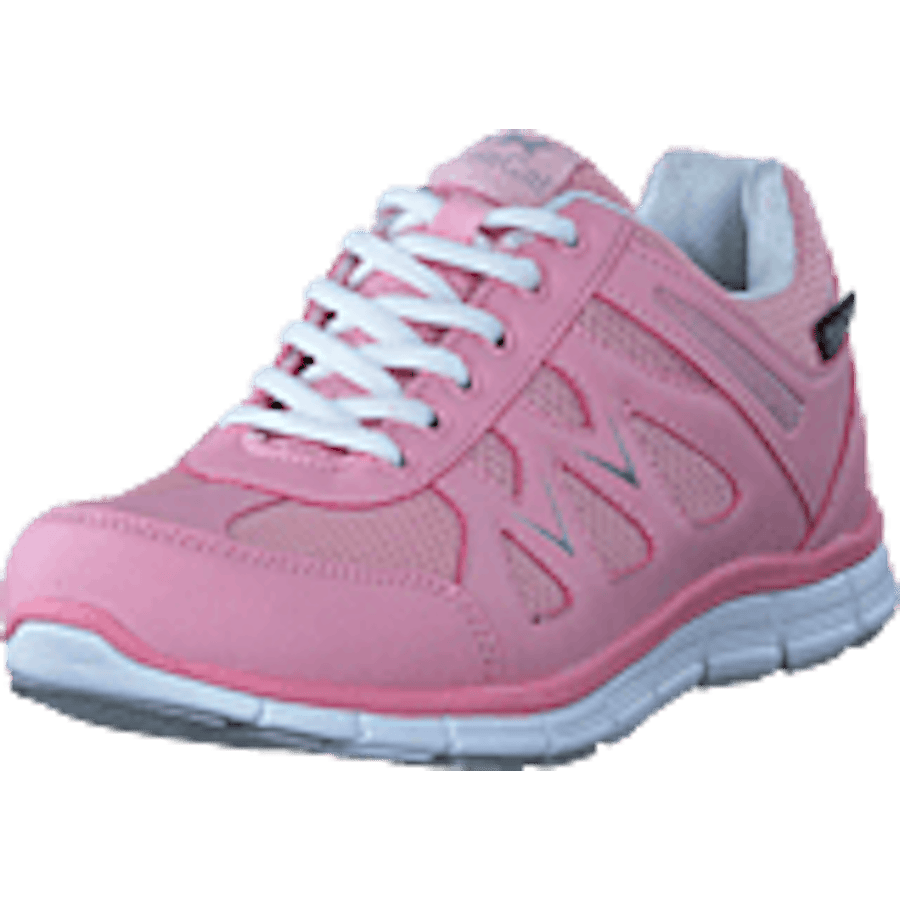 435-1407 Waterproof Pink - Bild 9