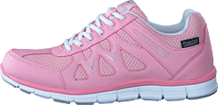 435-1407 Waterproof Pink - Bild 10