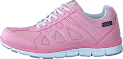 Polecat - 435-1407 Waterproof Pink